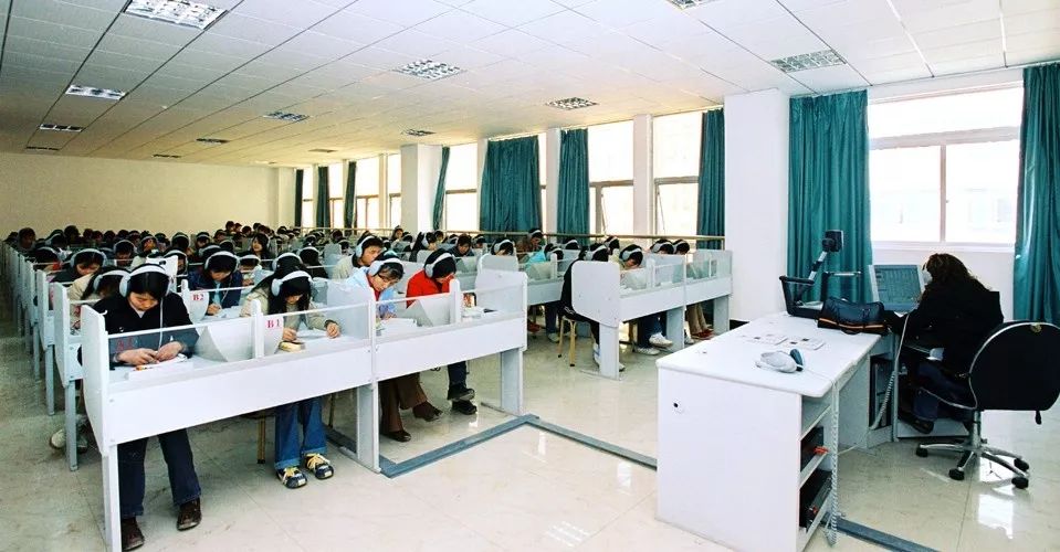 【媒体聚焦】中国—上海合作组织高等教育合作中心在西安交通大学正式挂牌成立