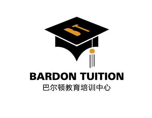 让生态文明“开学第一课”延伸为“每一课”